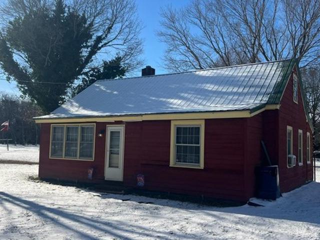 House for sale in Laurel, Sussex County