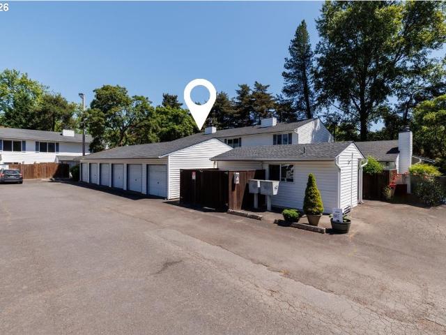 Condo for sale in Oregonia