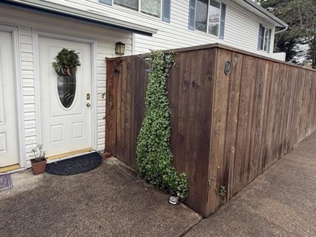 Condo for sale in Oregonia