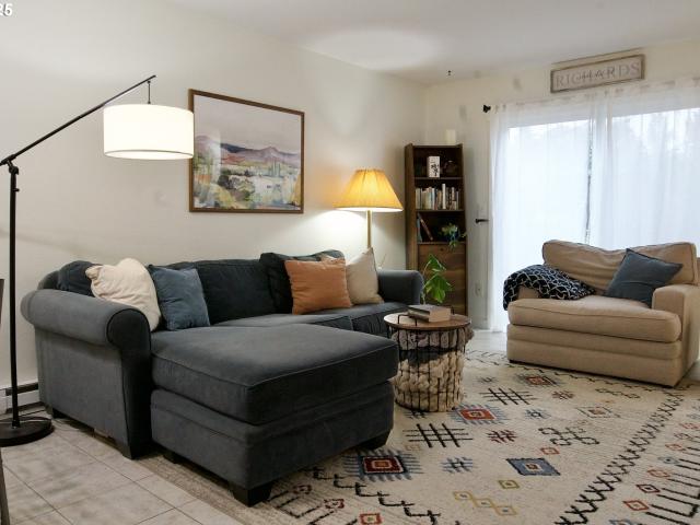 Condo for sale in Oregonia
