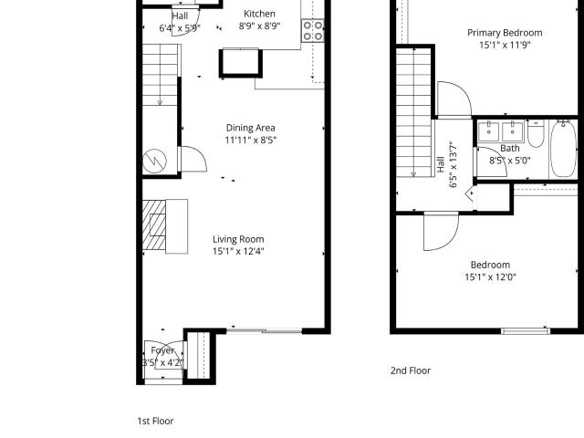 Condo for sale in Oregonia