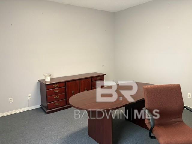 Property for rent in Daphne, Alabama