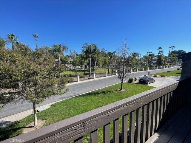 Condo for sale in Murrieta, California