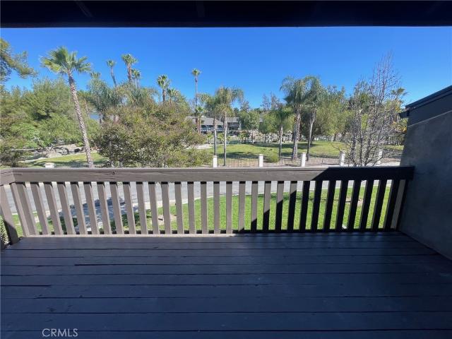 Condo for sale in Murrieta, California