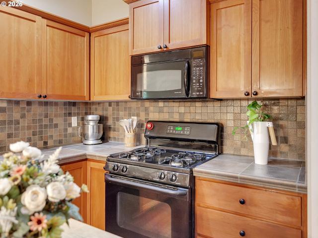 Townhouse for sale in Oregonia