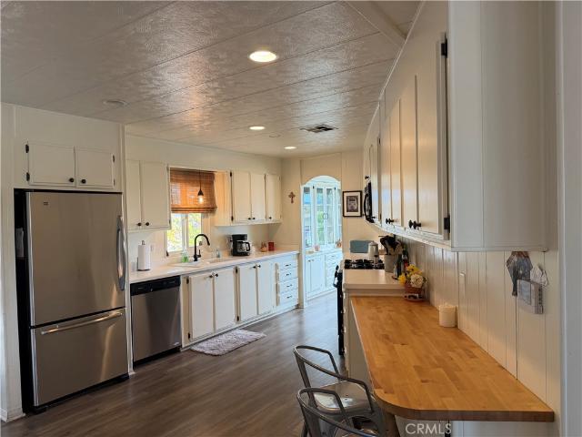 House for sale in Murrieta, California