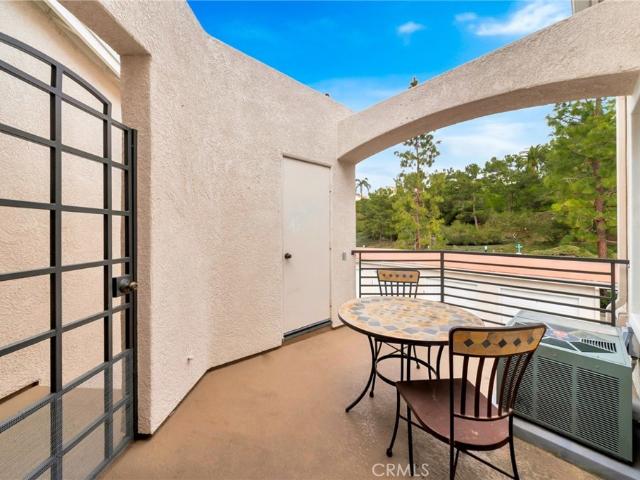 Condo for sale in Laguna Niguel