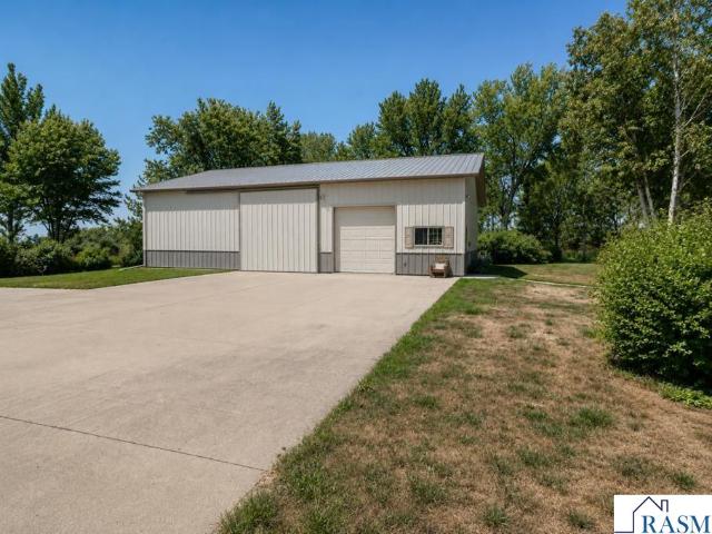 House for sale in Sleepy Eye, Minnesota