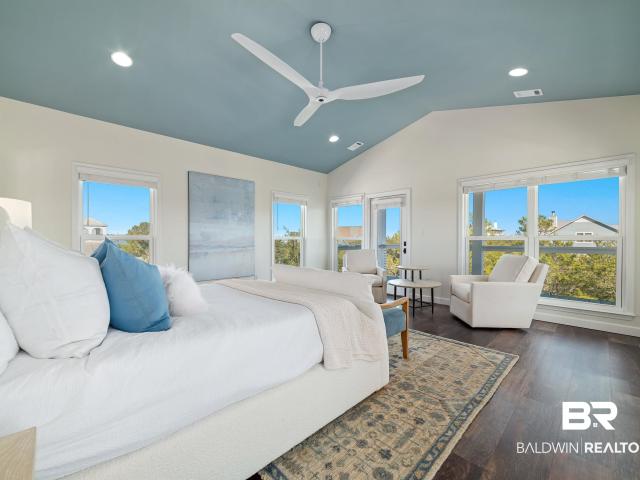 House for sale in Orange Beach, Alabama
