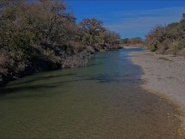 Farm for sale in Kempner, Texas