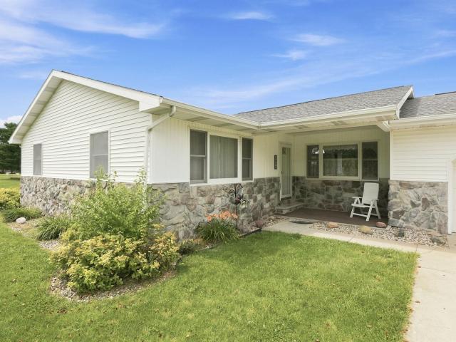 House for sale in Huntington, Indiana