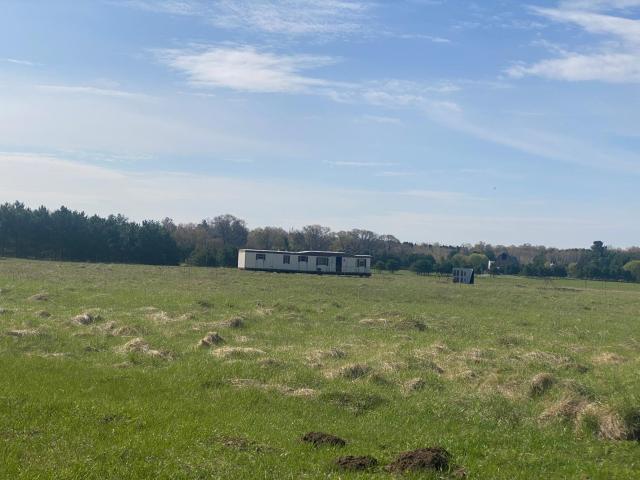 Land for sale in Wisconsin
