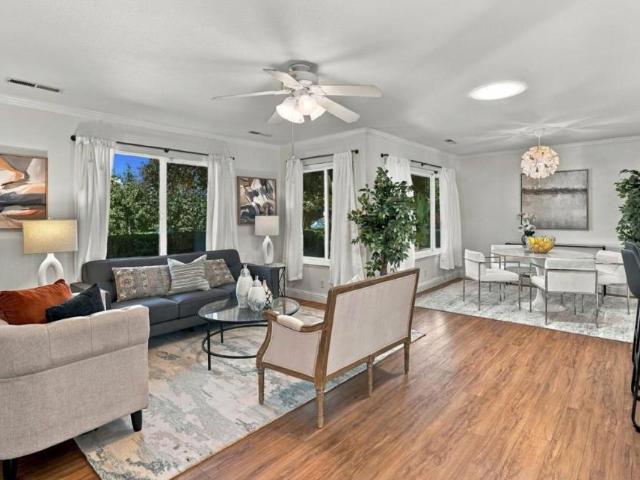 House for sale in Merced, Merced County