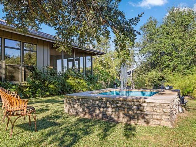 Farm for sale in Hays, Texas
