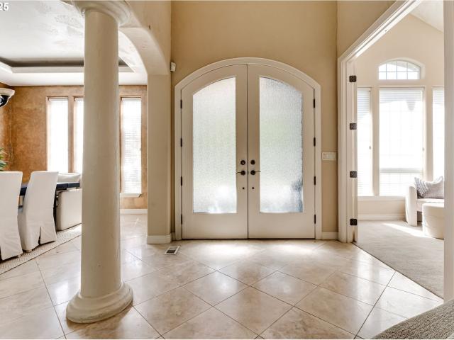 House for sale in Eugene
