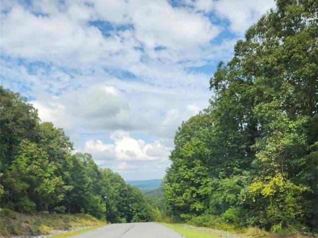 Property for sale in Davidson, North Carolina