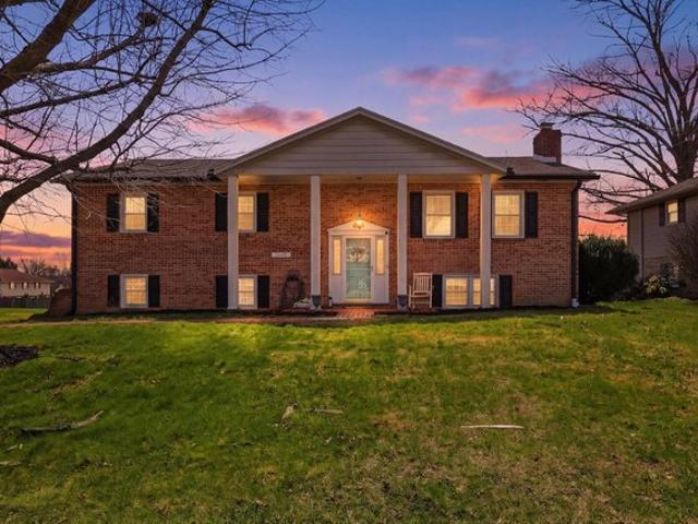 House for sale in Dallastown, Pennsylvania