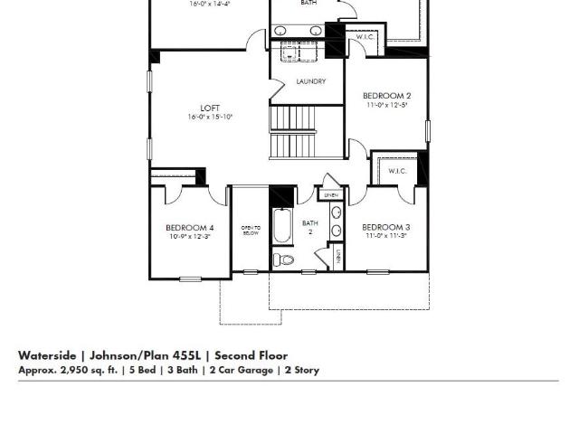 House for sale in Longs, South Carolina