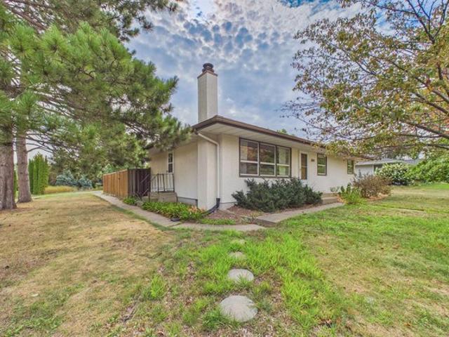 House for sale in Ramsey, Minnesota