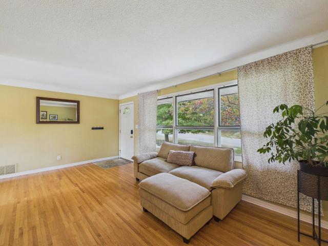 House for sale in Ramsey, Minnesota