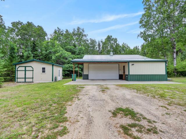 House for sale in Arbo Township, Itasca County