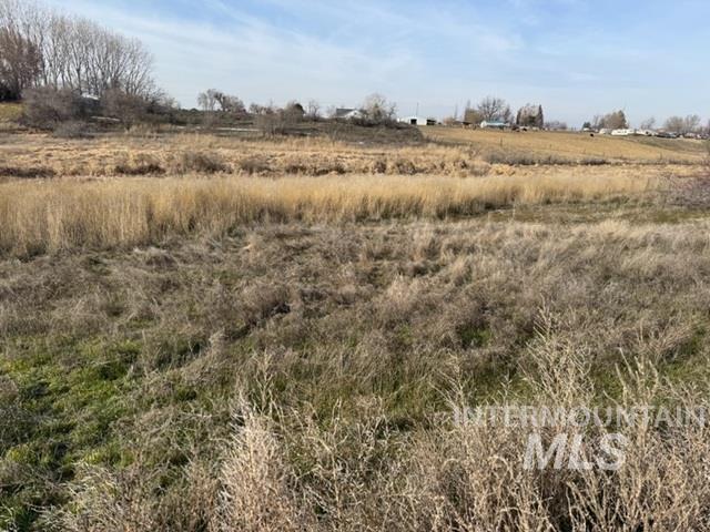 House for sale in Parma, Idaho