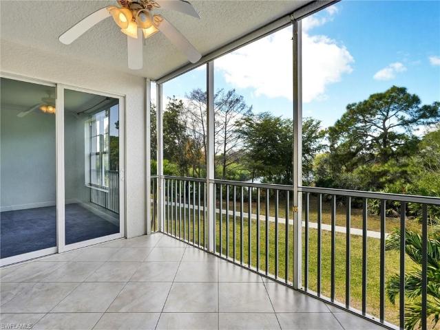 Condo for sale in Bonita Springs, Florida