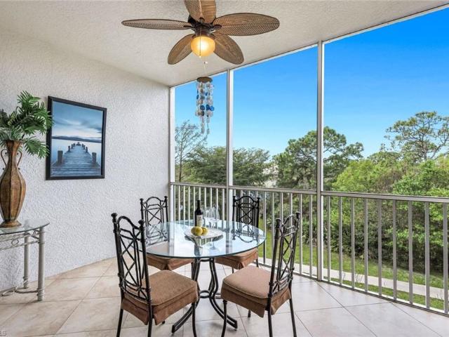 Condo for sale in Bonita Springs, Florida