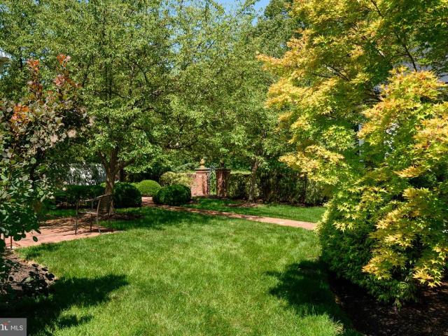 House for sale in Easton, Maryland