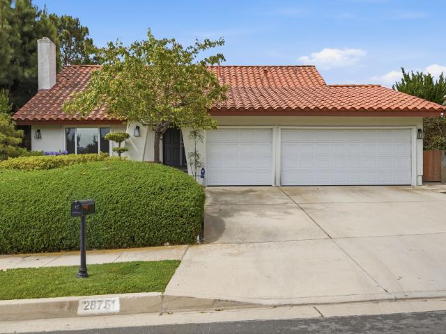 House for rent in Rancho Palos Verdes, California