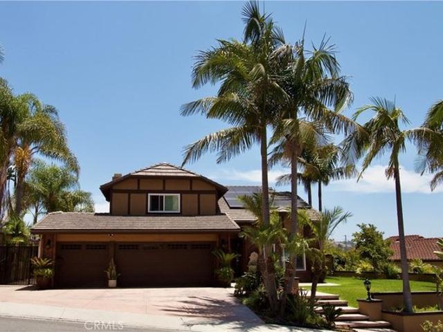 House for sale in Laguna Niguel, California