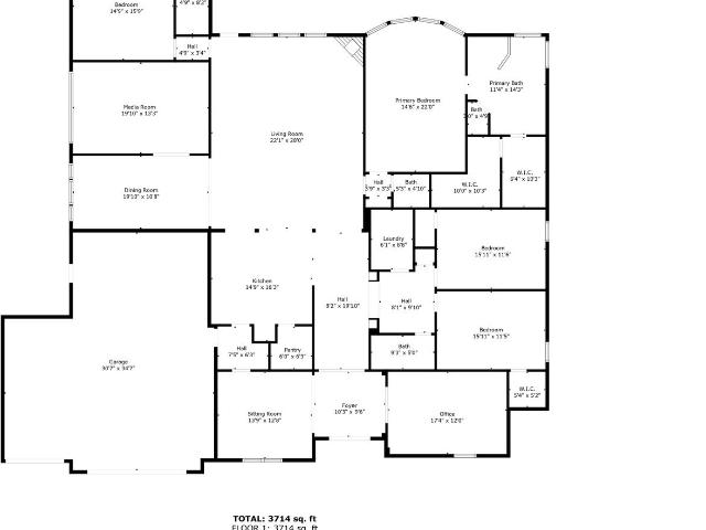 House for sale in Boerne