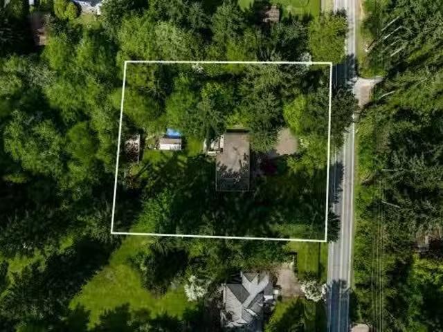 House for sale in Surrey, British Columbia