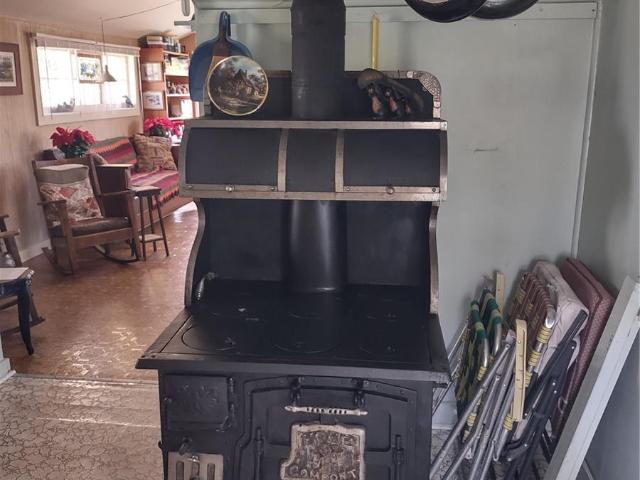 House for sale in Salida, Chaffee County