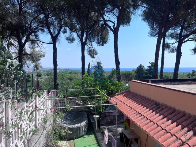 Appartamento in affitto a Calabria, Catanzaro