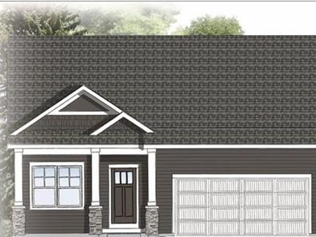 Condo for sale in Kentwood, Michigan