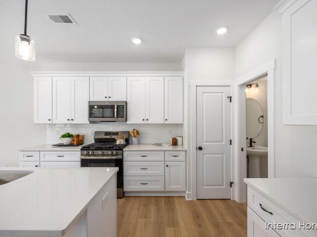 Condo for sale in Kentwood, Michigan