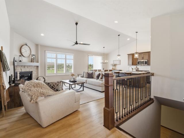 House for sale in Appleton, Wisconsin