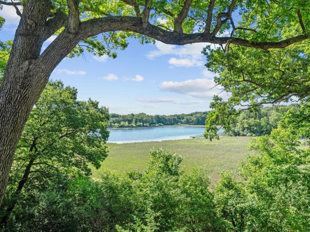 House for sale in Woodland, Hennepin County
