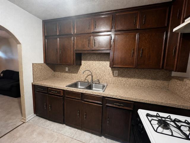 House for sale in Jefferson, Texas