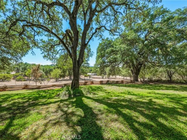 House for sale in Lake, California