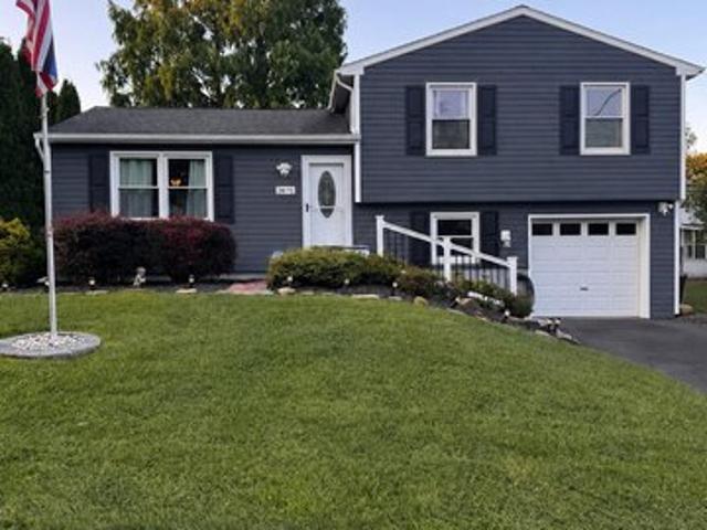 House for sale in Dallastown, Pennsylvania