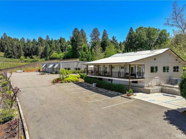 House for sale in Camino House for sale in Camino