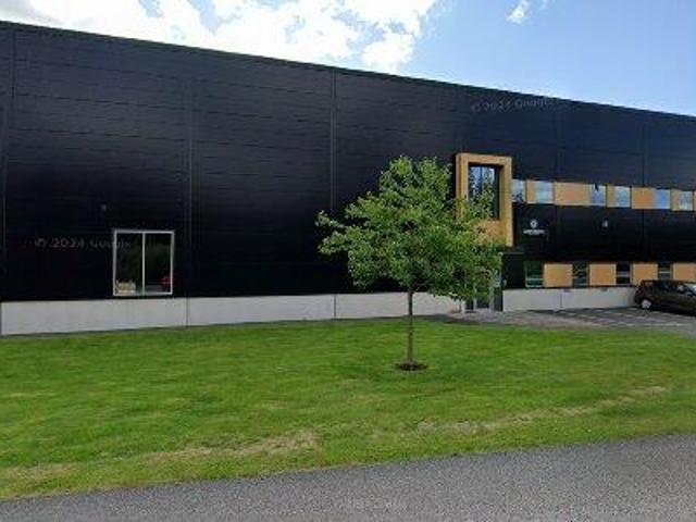 Lokal hyra i Sjömarken, Västra Götaland