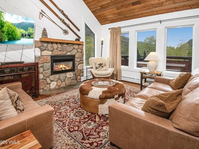 Townhouse for sale in Eagle, Colorado