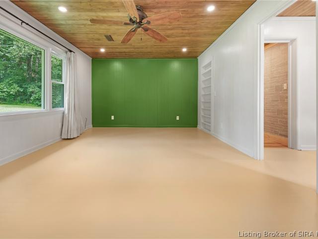 House for sale in Corydon, Harrison County