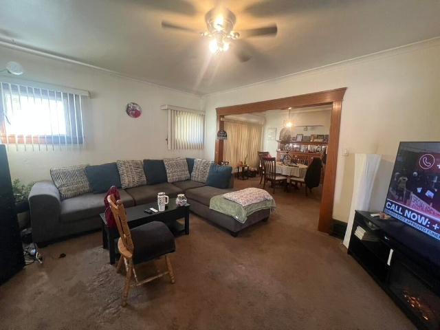 House for sale in Milwaukee, Wisconsin