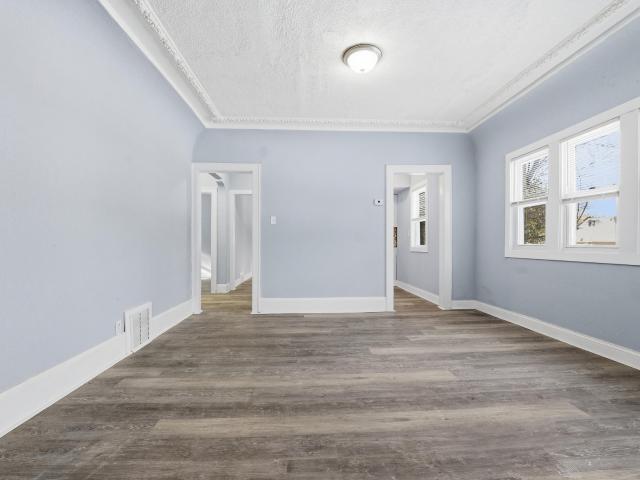 House for sale in Milwaukee, Wisconsin