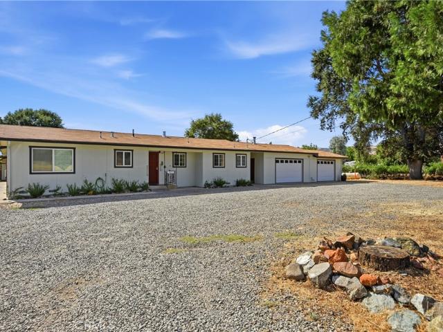 House for sale in Lake, California