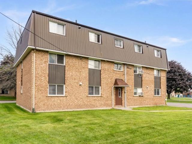 Property for sale in Mauricie, Quebec